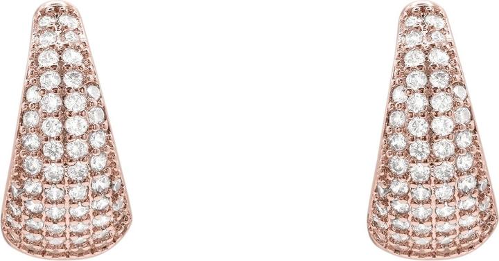 Produktbild Heideman Eira rose goldfarben (Edelstahl)