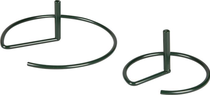 Immagine prodotto Windhager Supporto per vasi di piante (10 cm, 10 cm)