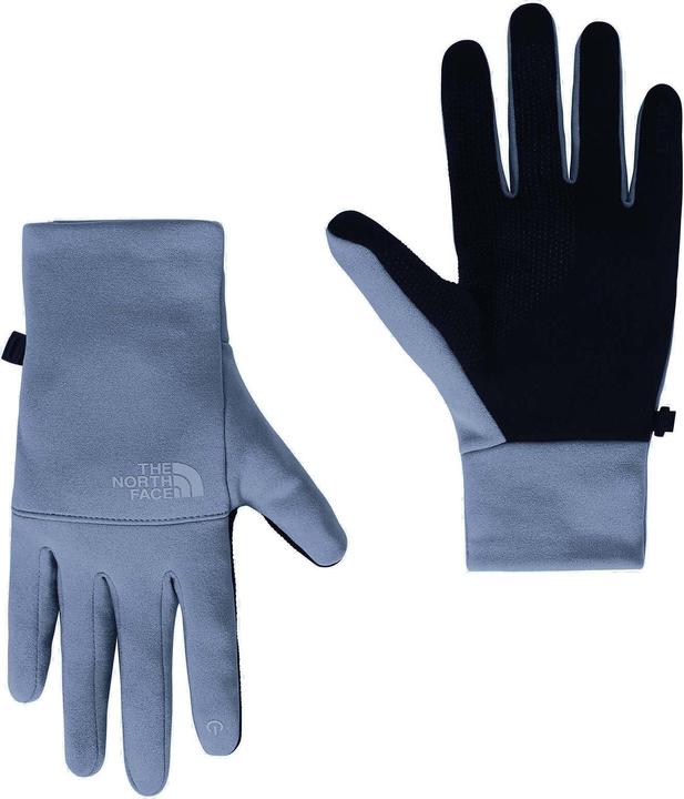 Actual product image North Face Etip™ Recycled (S)