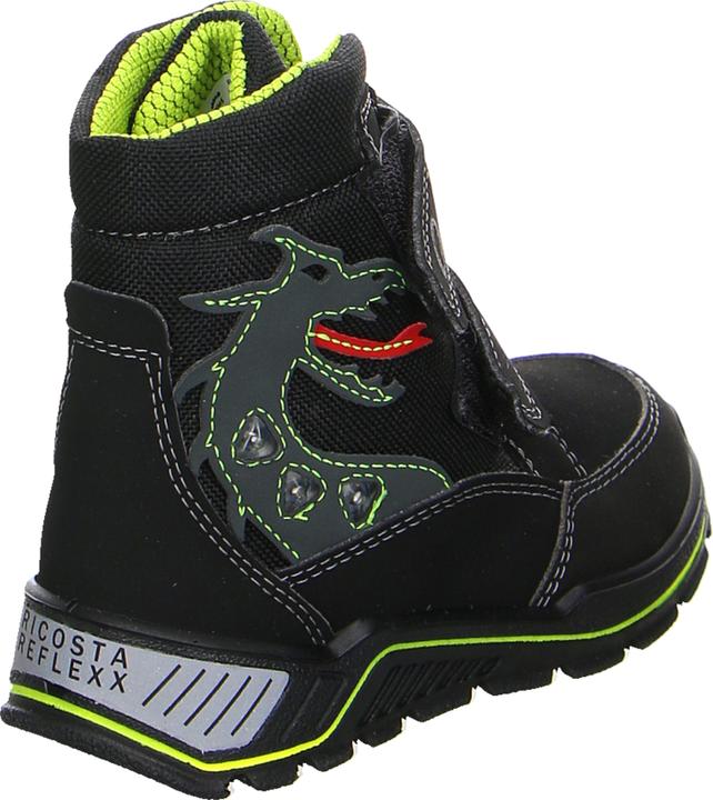 Image du produit Ricosta Grisu (25)