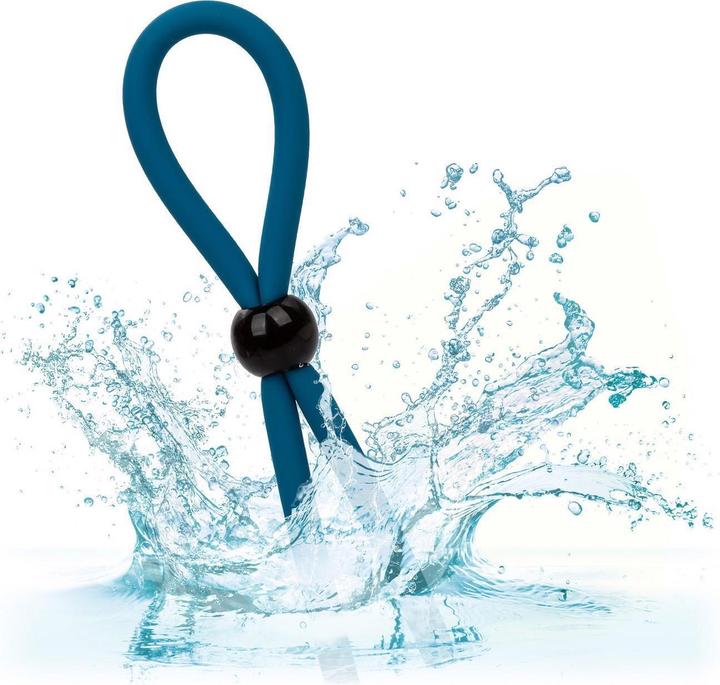 Actual product image CalExotics Julian's Stud Ring