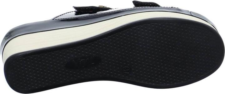 Immagine prodotto Vital mule (36)