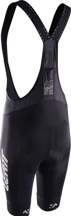 Image du produit Leatt Dossard MTB Endurance 6.0 (XL)