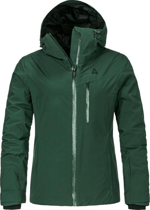 Immagine prodotto Schöffel Ski Jacket Style Nollen (M)