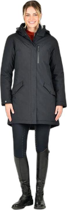 Weatherbeeta Kyla (XS)