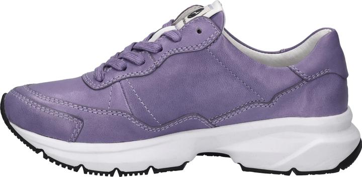 Produktbild Josef Seibel 61901-497 (42)