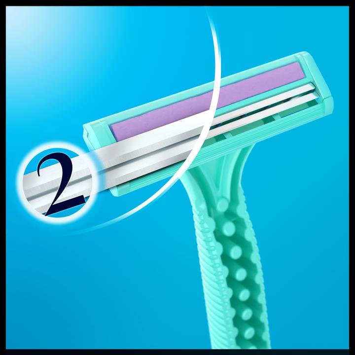 Actual product image Gillette Venus Simply Venus