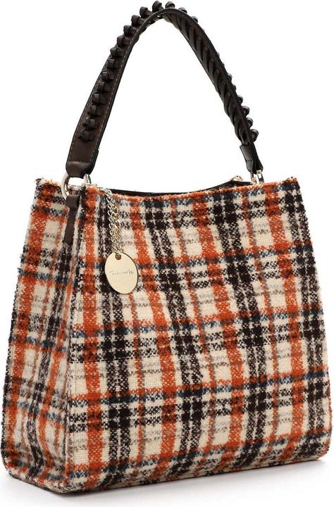 Produktbild Tamaris Gwenda Pouch