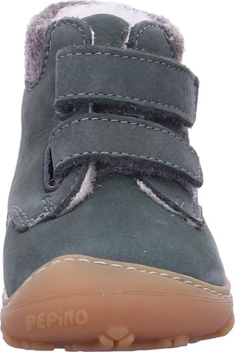 Actual product image Pepino Stiefelette (20)