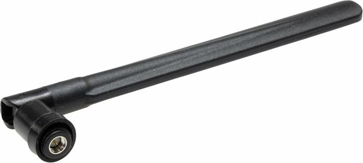 Image du produit Evolveo StrongVision nÃ¡hradnÃ antÃ©na /4GA