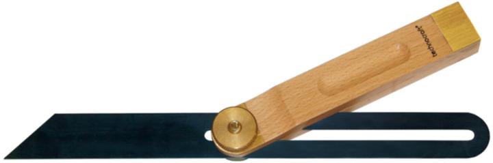 Immagine prodotto technocraft Holzschmiege