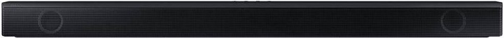 Immagine prodotto Samsung Soundbar a 2.1 canali HW-B560 (2022) (410 W, 2.1 canali)