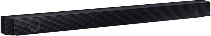 Immagine prodotto Samsung Soundbar a 2.1 canali HW-B560 (2022) (410 W, 2.1 canali)