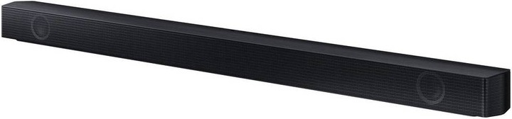 Immagine prodotto Samsung Soundbar a 2.1 canali HW-B560 (2022) (410 W, 2.1 canali)