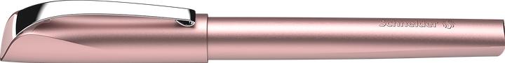 Image du produit Schneider CEOD SHINY - Stylo plume (Pink, 1x)