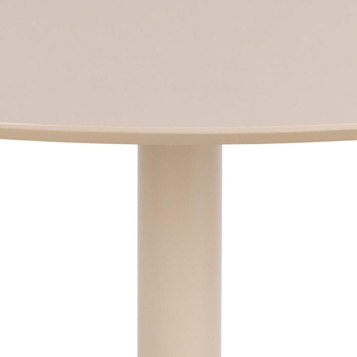 Actual product image AC Design Ibiza (Ø 110 x 74 cm)