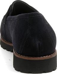 Image du produit Sioux 4510470 (35.5)