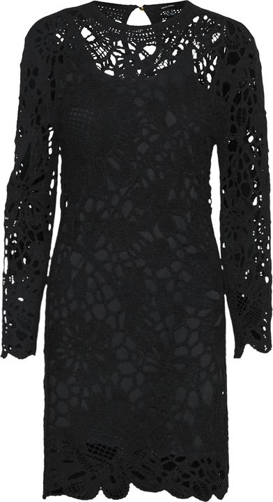 Produktbild Vero Moda VMGLOSS Midikleid Kleid (XS)