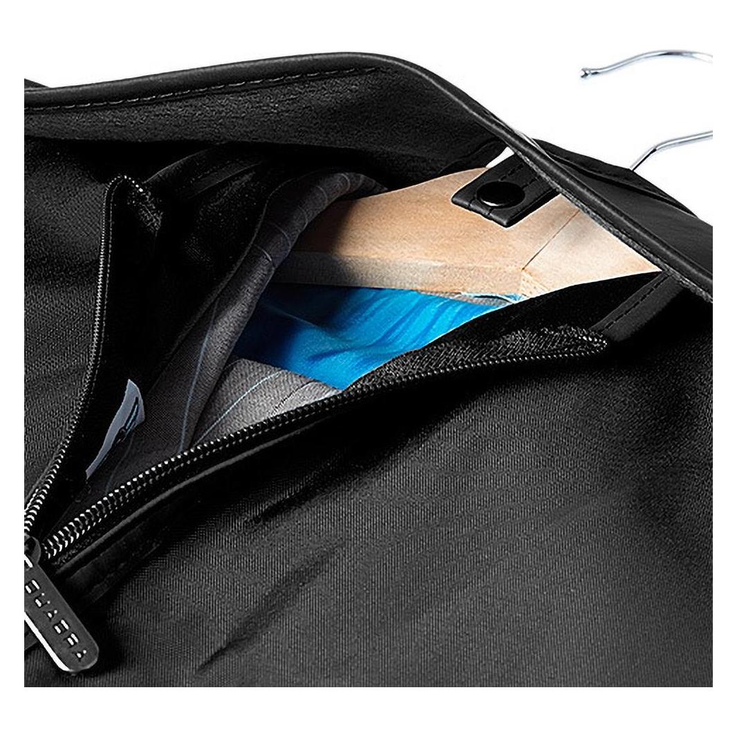 Veste Zara Man T50 carreaux blanche/noire neuve Canton Genève