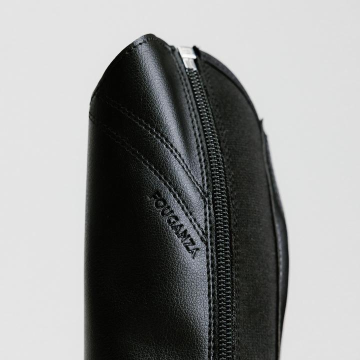 Actual product image Fouganza 500 (38)