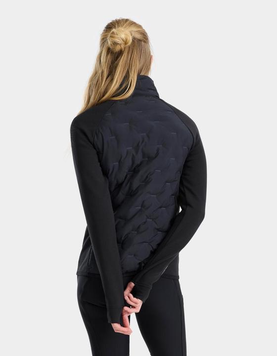 Produktbild Horse Pilot Pulse (XL)