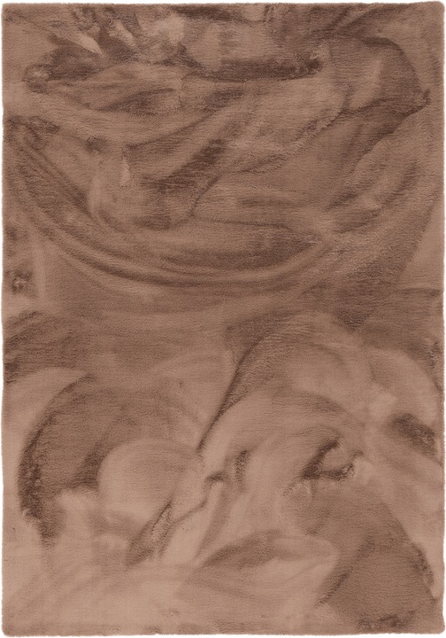 Immagine prodotto Pergamon Tappeto di lusso in pelliccia super soffice (120 x 170 cm)