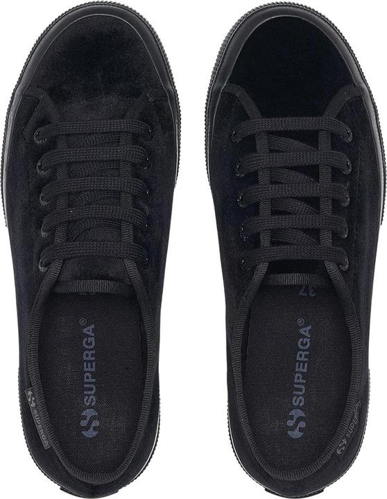 Image du produit Superga - Baskets - Adulte (37)