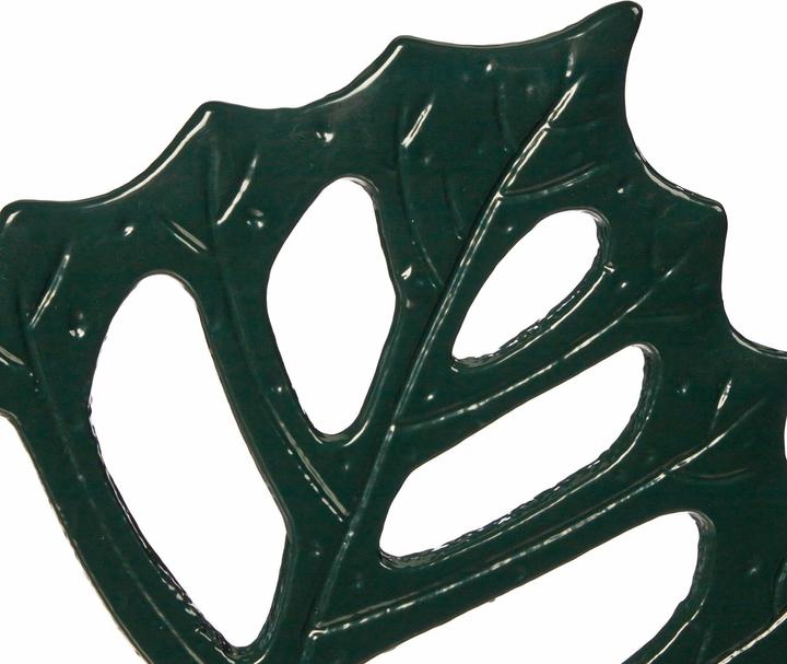 Image du produit Relaxdays Tapis circuit (60 x 60 x 1 cm)