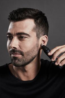 Immagine prodotto Rowenta Specialist TN3011F0