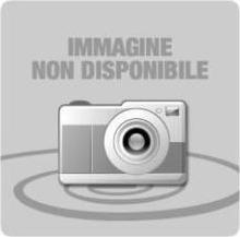 Image du produit Fujitsu Kit consommable pour fi-5530C, fi-5530C2