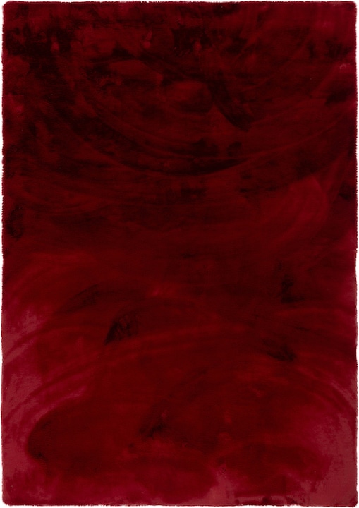 Produktbild Pergamon Luxus Super Soft (140 x 180 cm)