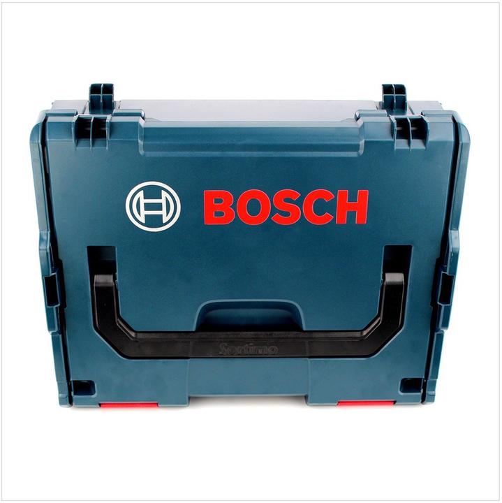 Produktbild Bosch Professional Gho 18v-Li