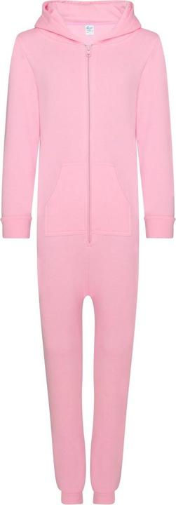 Produktbild Colortone Kvinnor Comfy Co Onesie Unifarben (140)