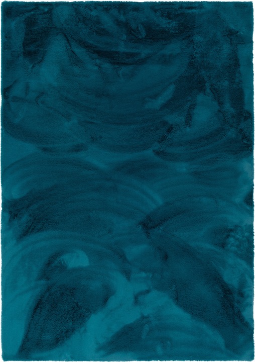 Immagine prodotto Pergamon Tappeto di lusso in pelliccia super soffice (60 x 90 cm)