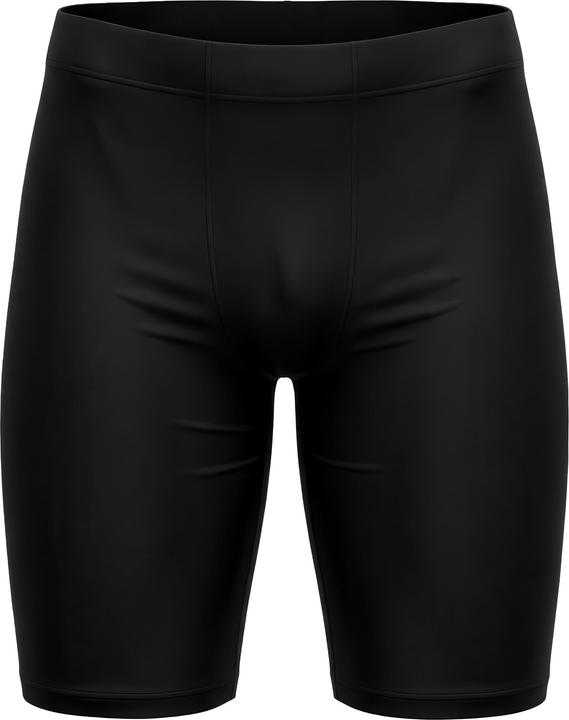Produktbild 2XU Core Compression (XL)