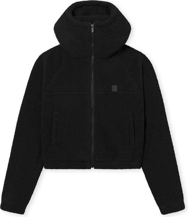 Noir