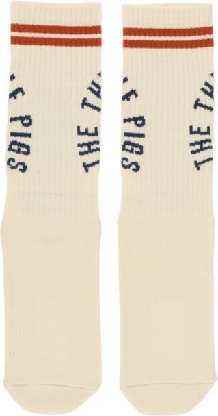 Produktbild Disney Die drei kleinen Schweinchen 39-43 - Tokyo Resort (39 - 43)