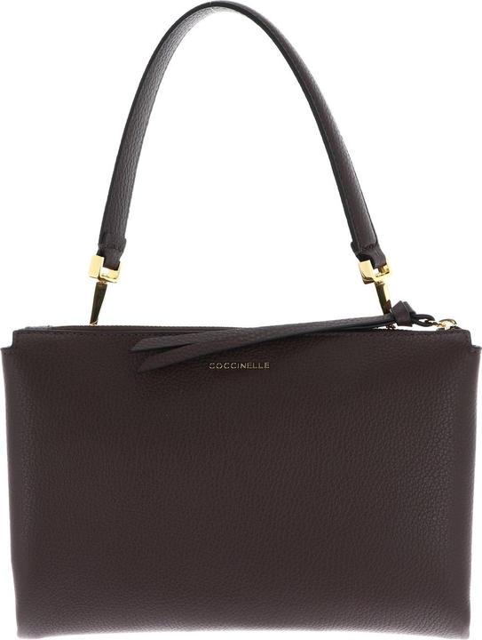 Immagine prodotto Coccinelle Arlettis Shoulder Bag