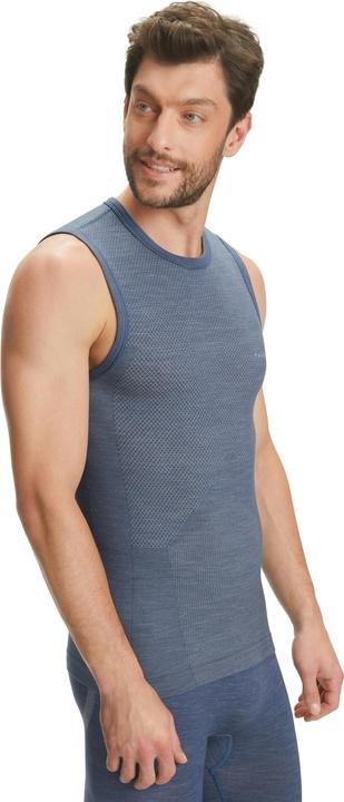 Immagine prodotto Falke WT Light Singlet Regular m (S)