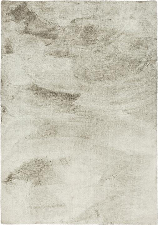 Produktbild Pergamon Fellteppich (60 x 90 cm)