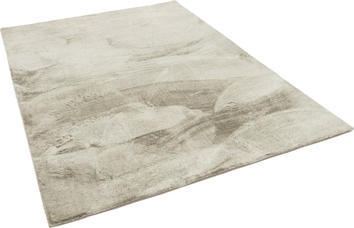 Immagine prodotto Pergamon Tappeto di lusso in pelliccia super soffice (140 x 180 cm)