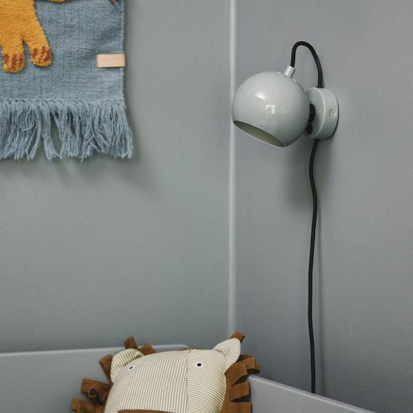 Image du produit Frandsen Ballon (E14)