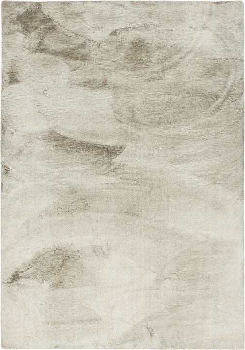 Immagine prodotto Pergamon Tappeto di lusso in pelliccia super soffice (120 x 170 cm)