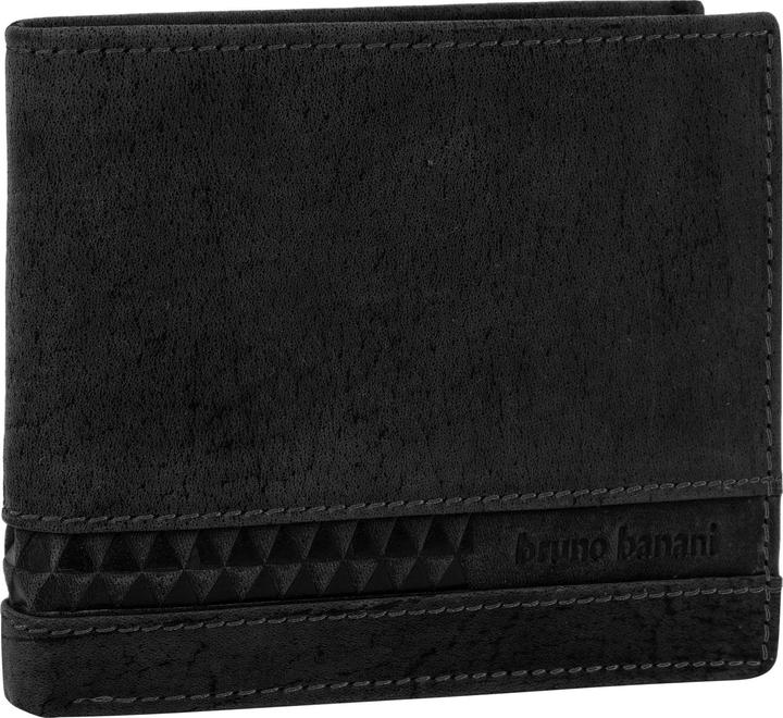 Actual product image Bruno Banani Geldbörse