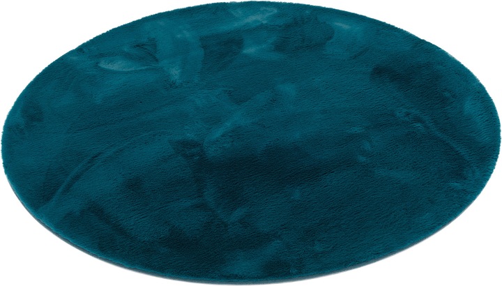 Petrol