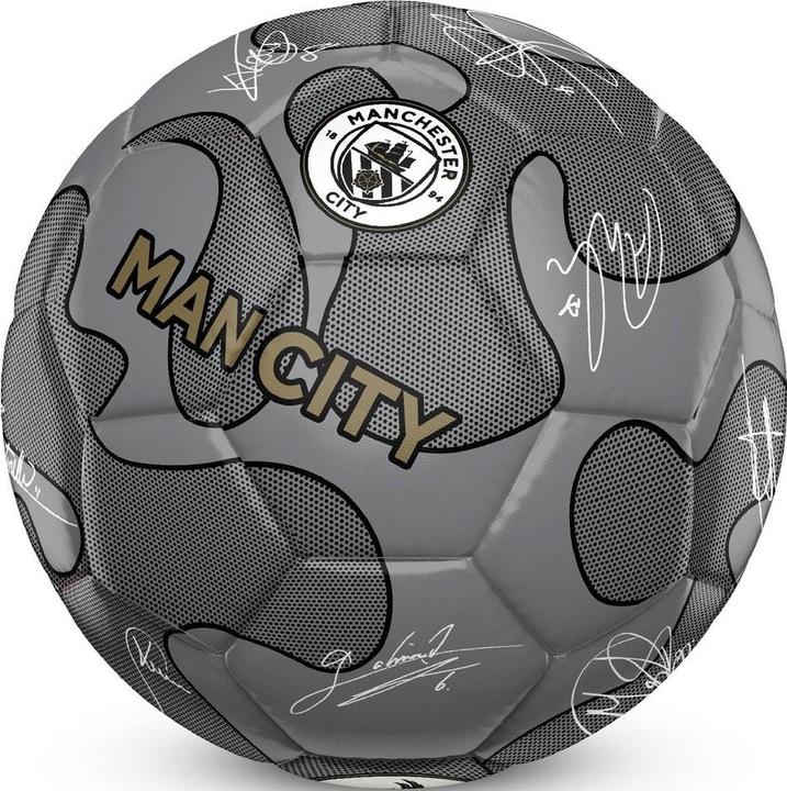 Immagine prodotto FC Barcelona Pallone calcio 32 (5)