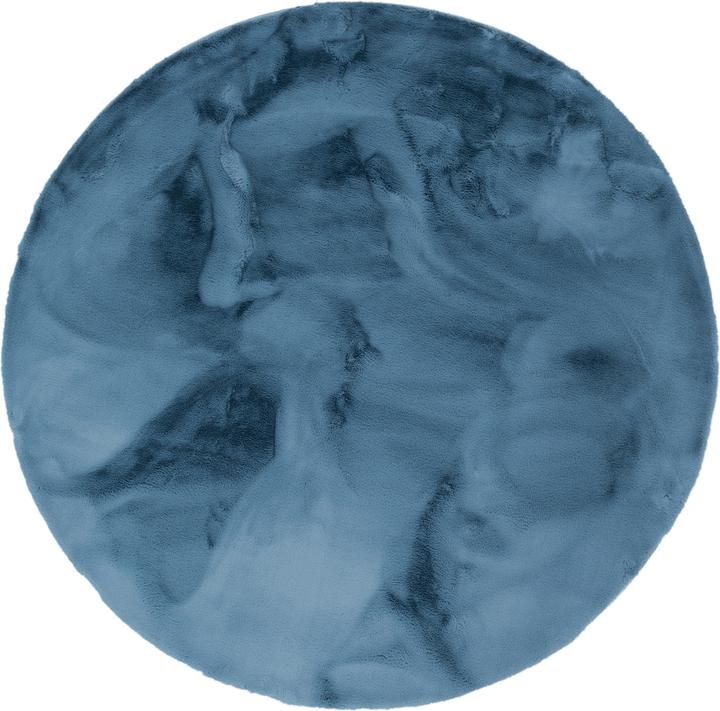 Image du produit Pergamon Plush (Ø 80 cm)
