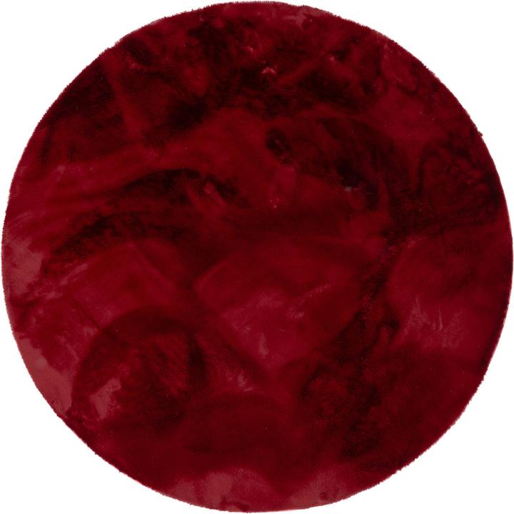 Rouge