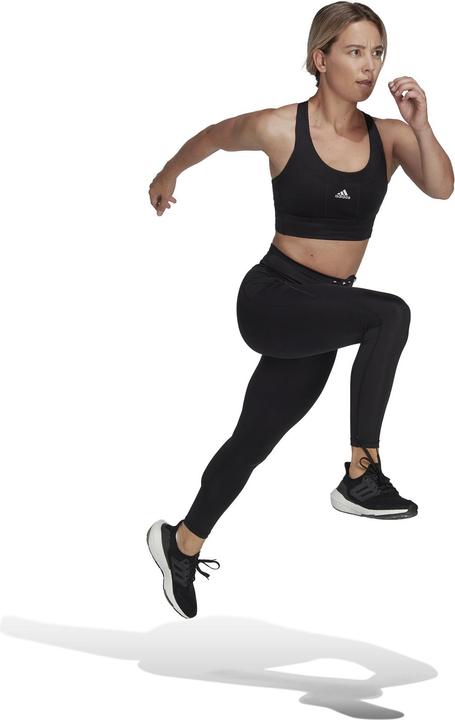 Produktbild Adidas Women's Running Essentials 1/1 Tight (XS)