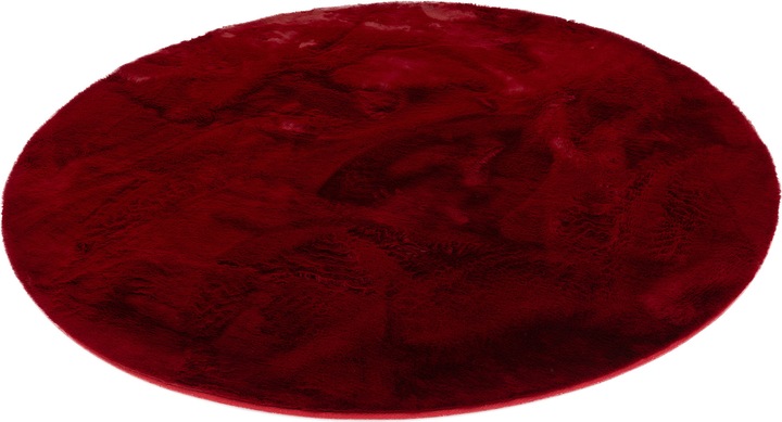 Rot